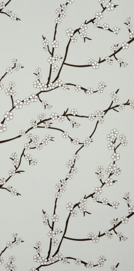 Afbeeldingen van Kyoto Grey - WP1044