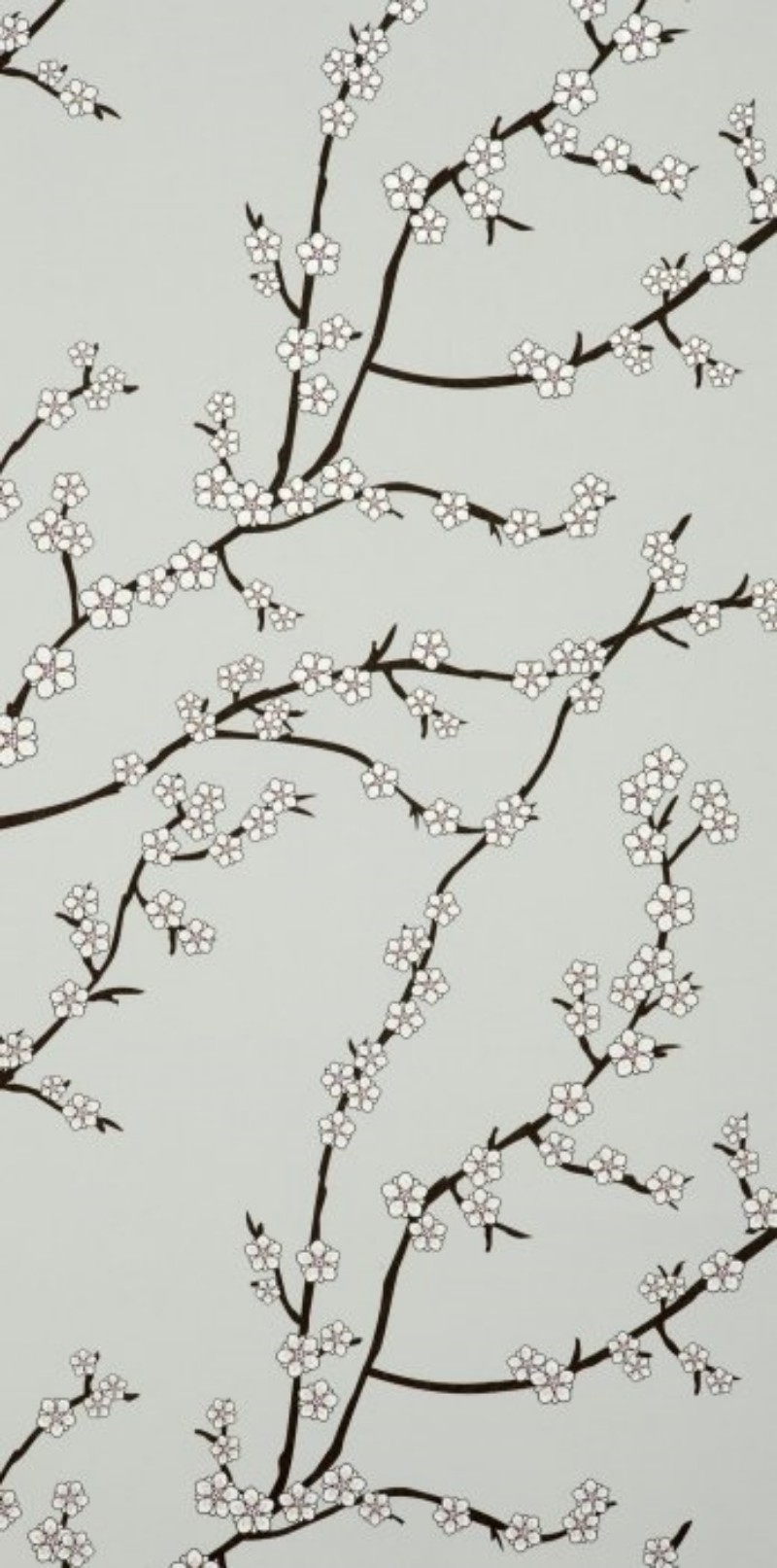 Picture of Kyoto Grey - WP1044