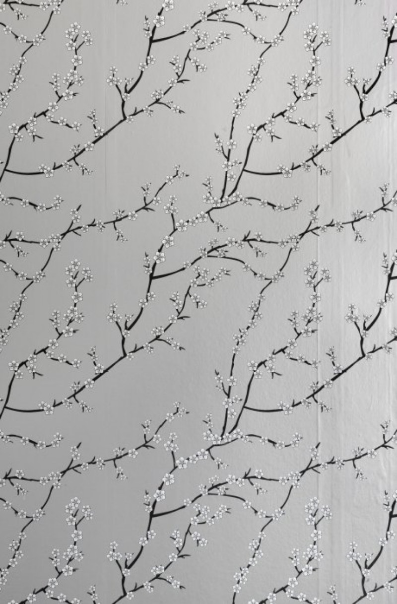 Picture of Kyoto Bronze -  WP1002