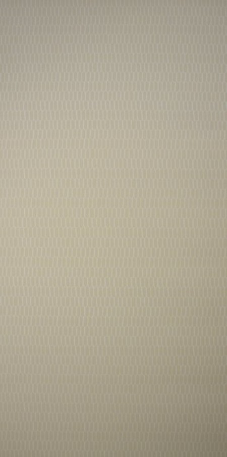 Afbeeldingen van Ginza Natural - WP2189