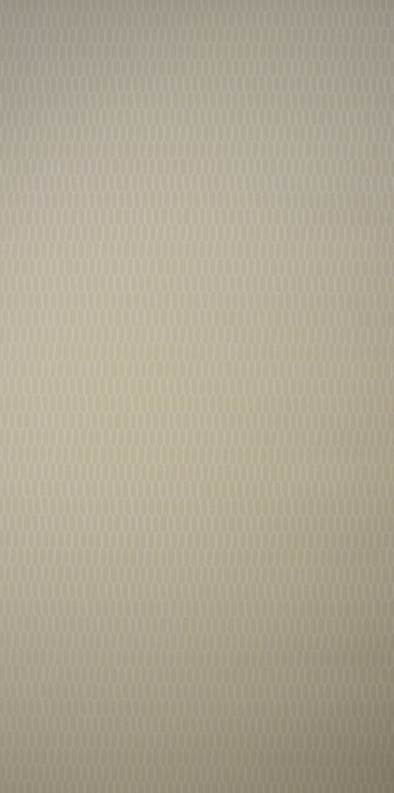 Bild på Ginza Natural - WP2189