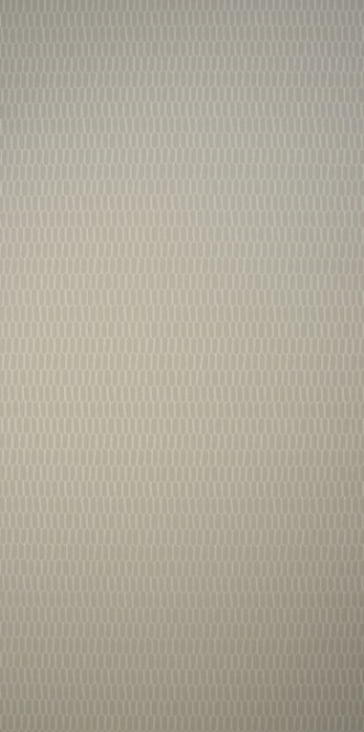 Picture of Ginza Grey - WP2190