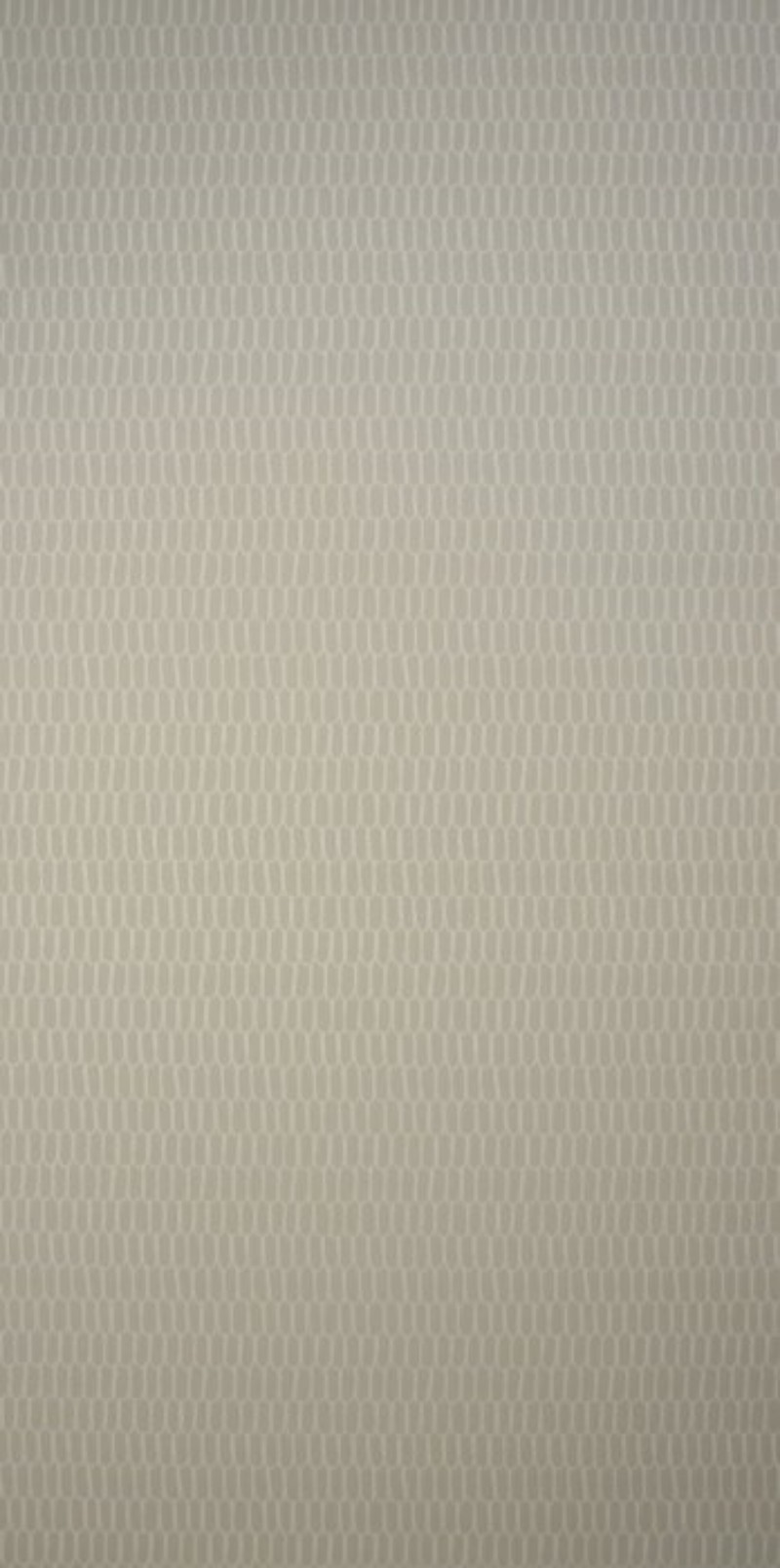 Picture of Ginza Grey - WP2190