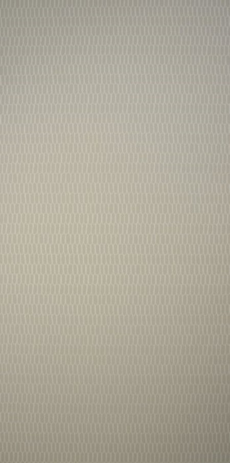 Afbeeldingen van Ginza Grey - WP2190