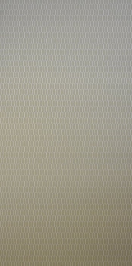 Afbeeldingen van Ginza Celadon - WP2191