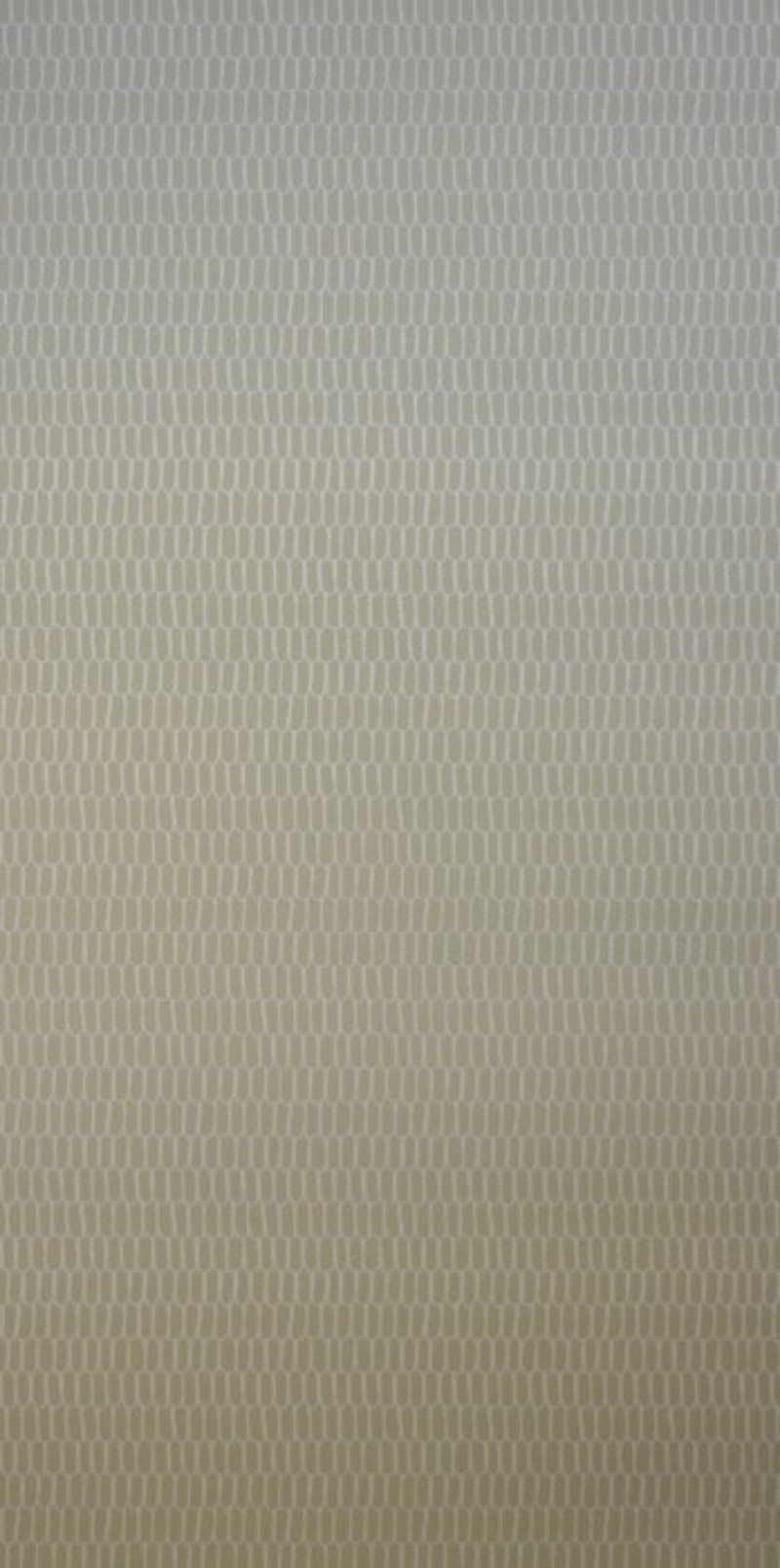 Ginza Celadon - WP2191 paveikslėlis