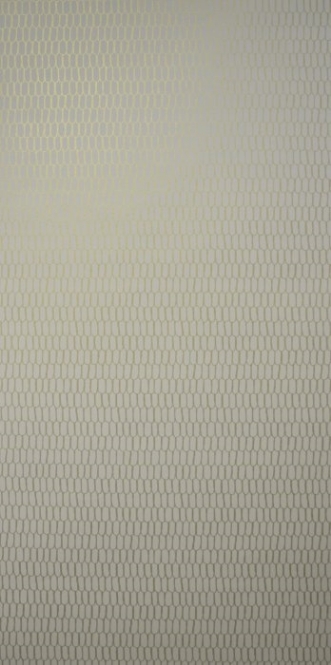 Afbeeldingen van Ginza Brass - WP2187