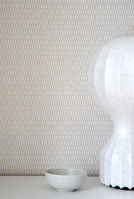 Picture of Ginza Brass - WP2187