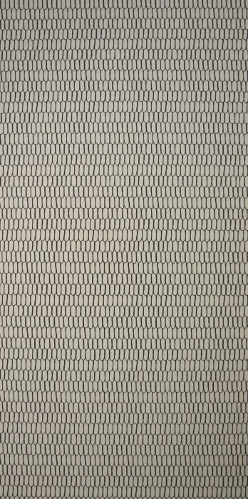 Afbeeldingen van Ginza Black - WP2186