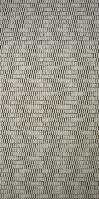 Picture of Ginza Black - WP2186