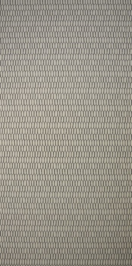 Picture of Ginza Black - WP2186