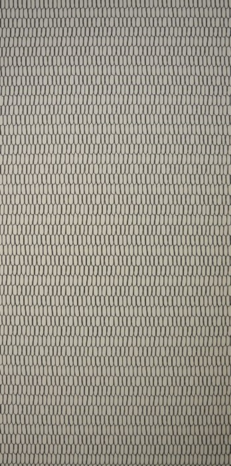 Picture of Ginza Black - WP2186