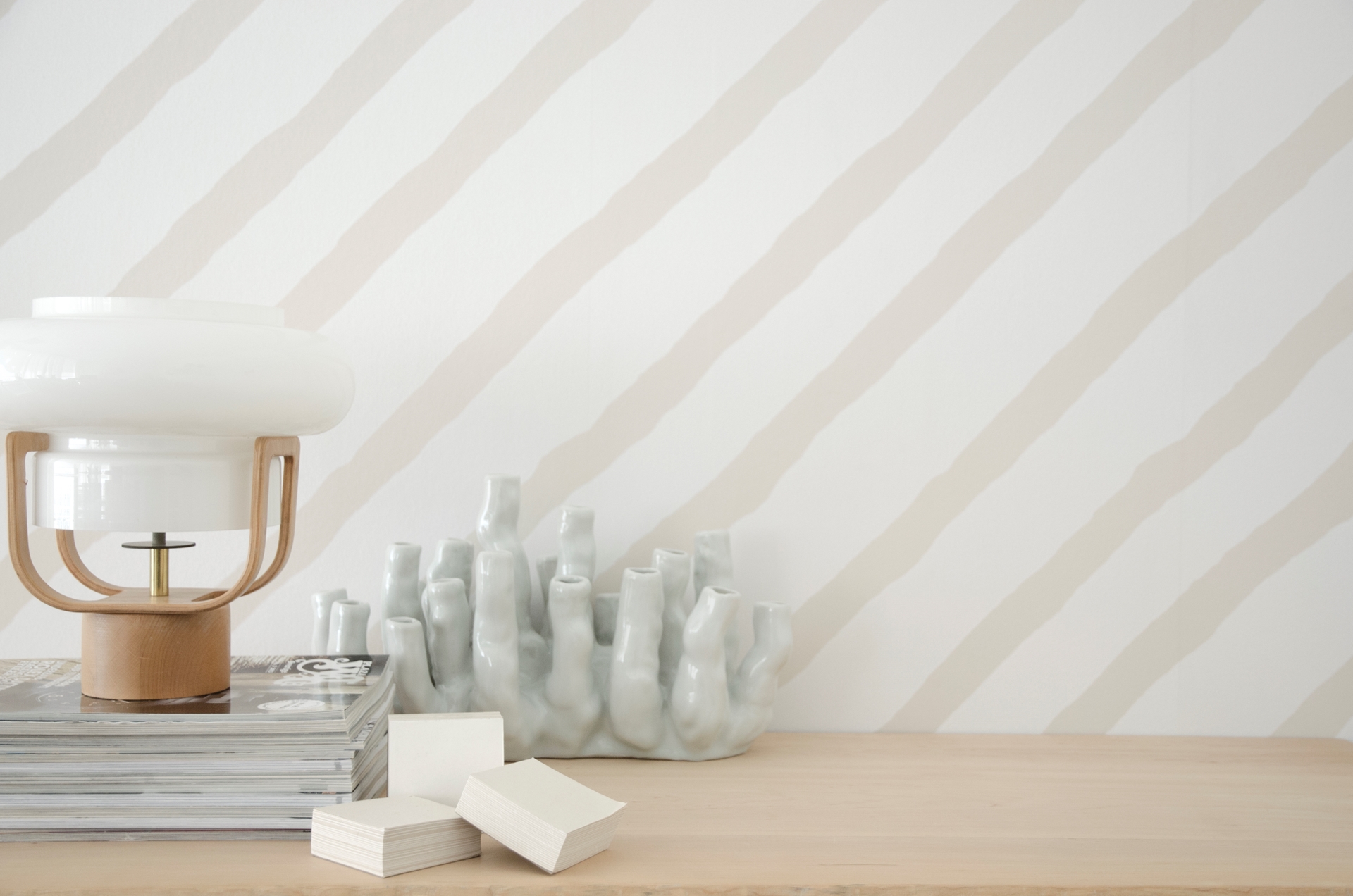 Image de Flow Natural Right - WP2175