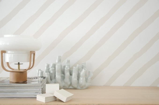 Picture of Flow Natural Right - WP2175