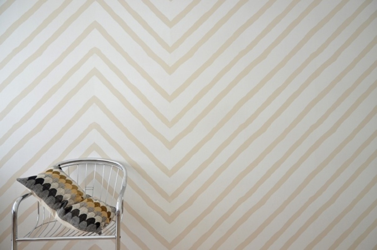 Picture of Flow Natural Right - WP2175