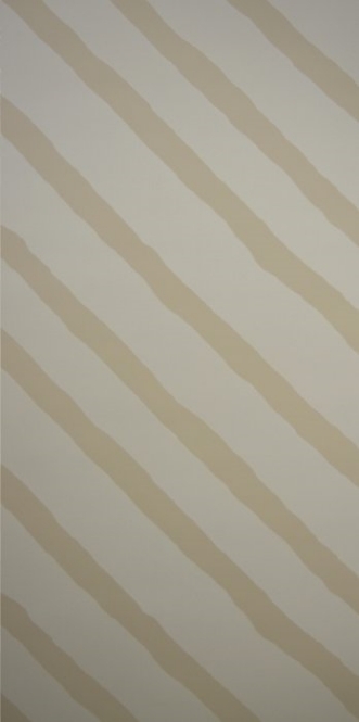 Picture of Flow Natural Left - WP2176