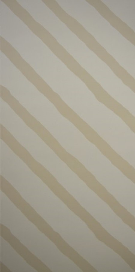 Picture of Flow Natural Left - WP2176