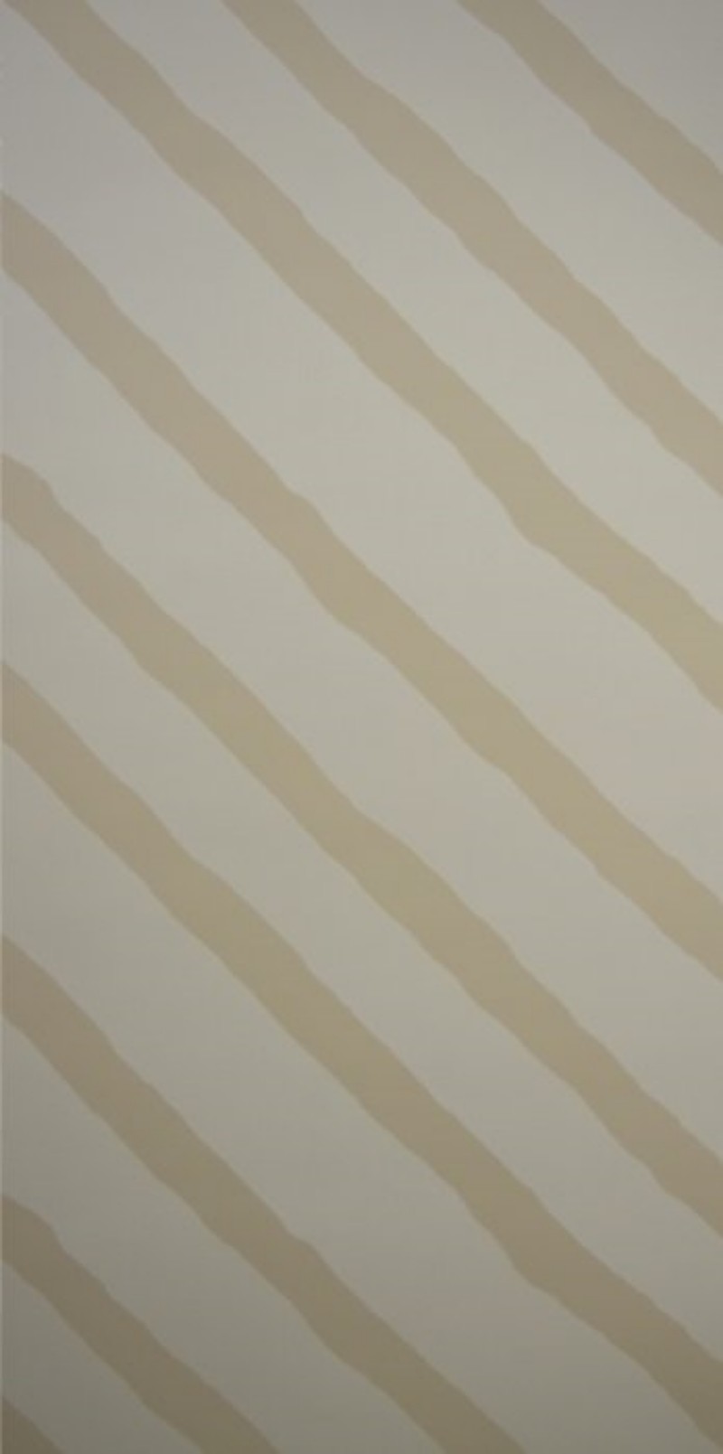 Picture of Flow Natural Left - WP2176