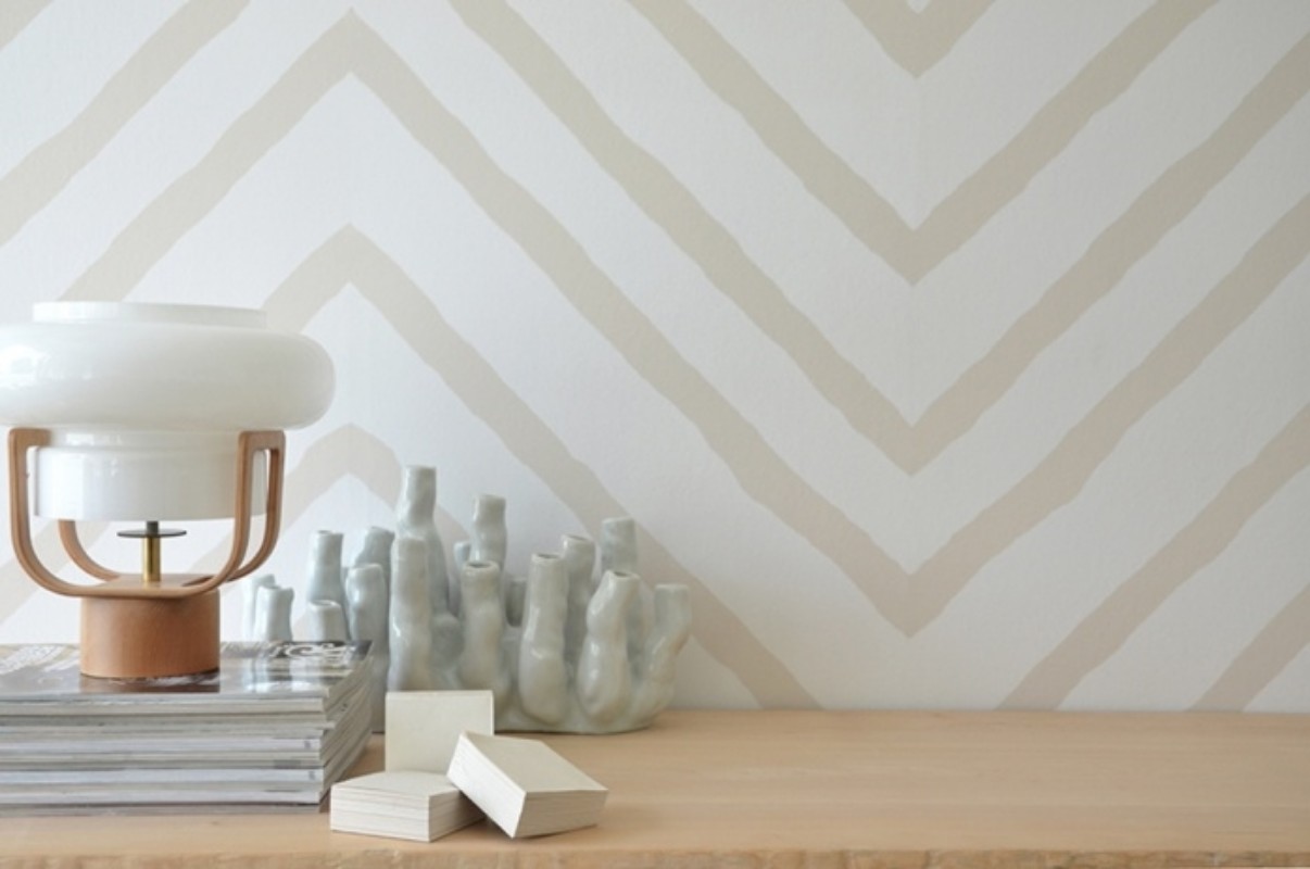 Picture of Flow Natural Left - WP2176