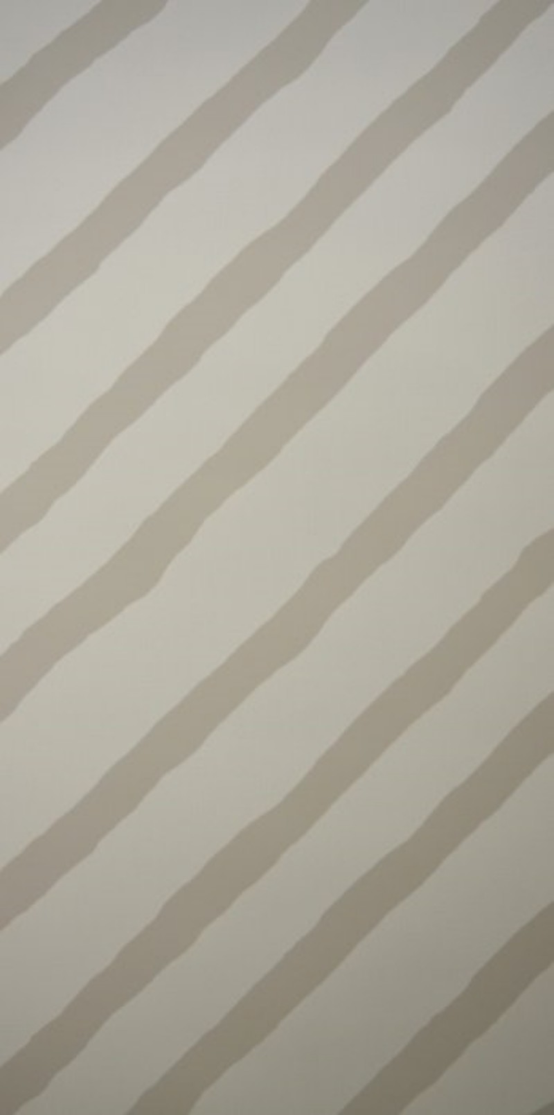 Picture of Flow Grey Right - WP2177