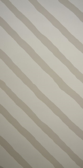 Picture of Flow Grey Left - WP2178