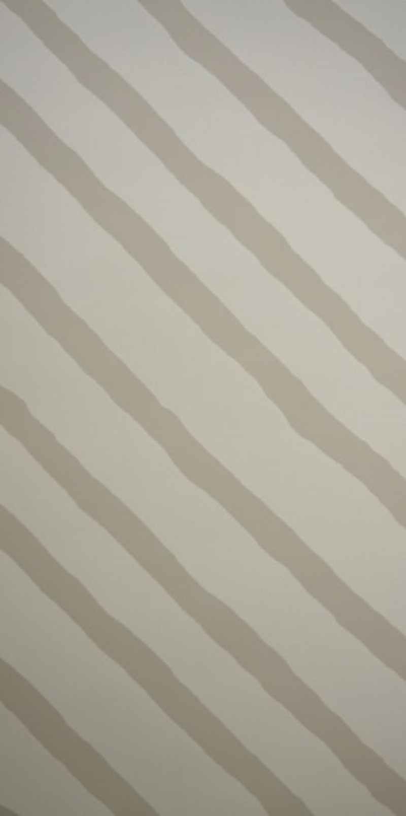 Picture of Flow Grey Left - WP2178