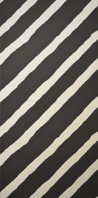 Picture of Flow Black Right - WP2179