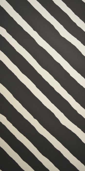 Image de Flow Black Left - WP2180