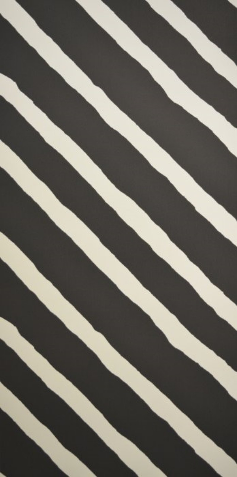 Afbeeldingen van Flow Black Left - WP2180