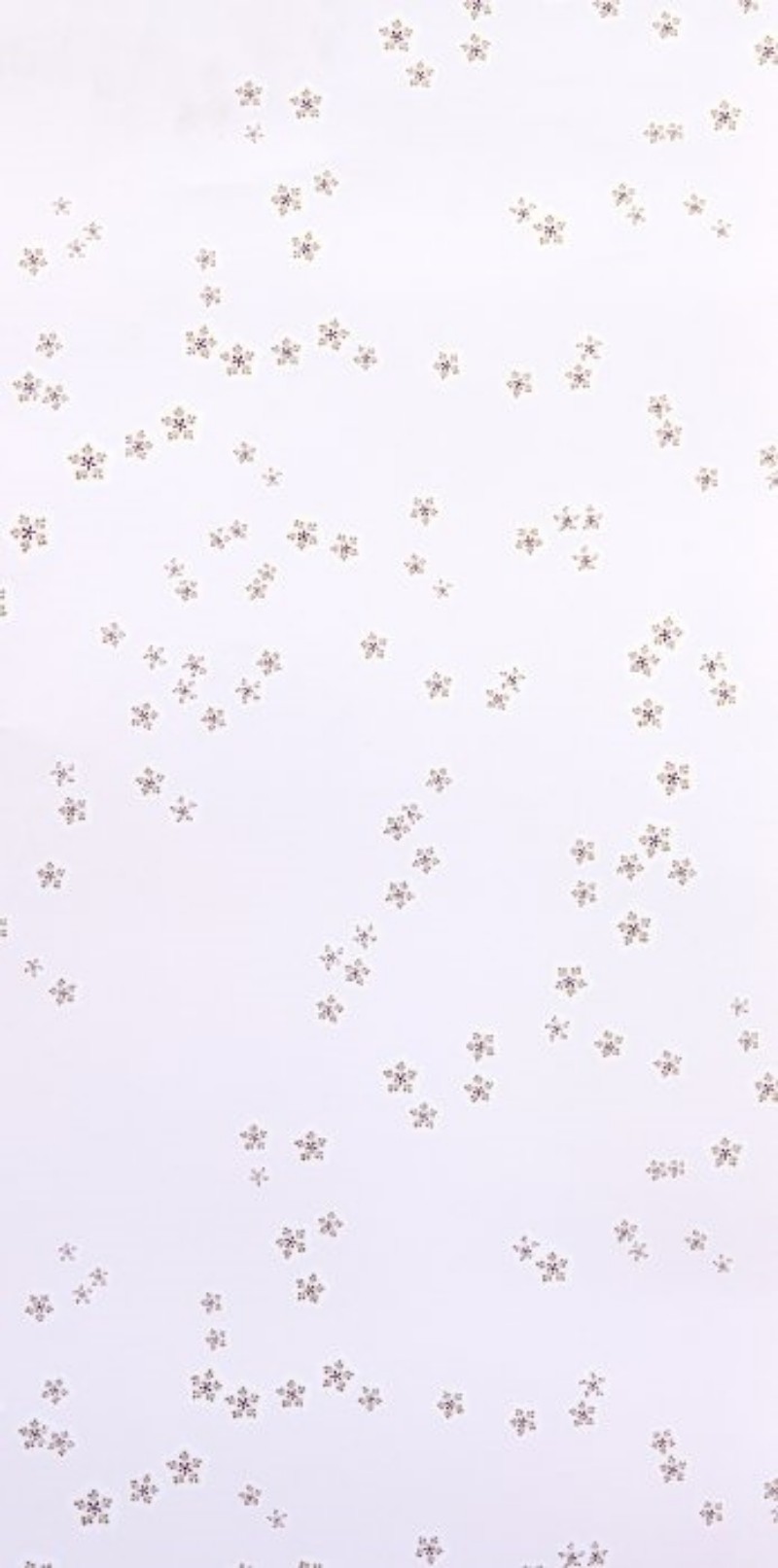 Picture of Falling Flowers Rose - WP1047