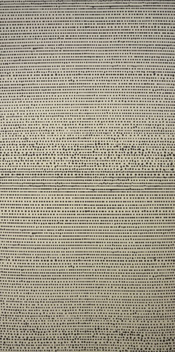 Afbeeldingen van Dribble Natural/Black - WP2182