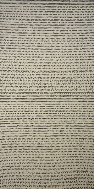 Picture of Dribble Natural/Black - WP2182