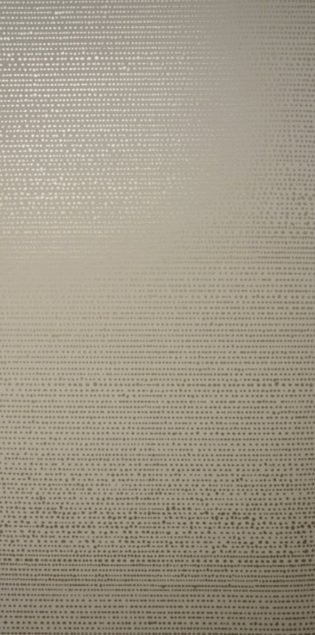 Picture of Dribble Natural - WP2181