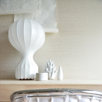 Afbeeldingen van Dribble Natural - WP2181