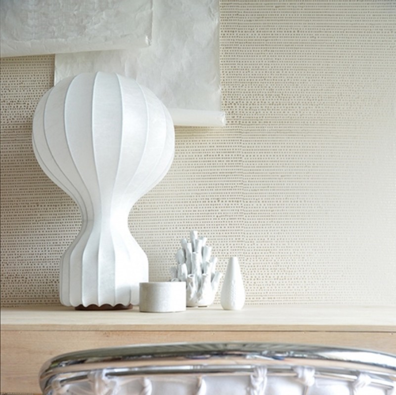 Picture of Dribble Natural - WP2181