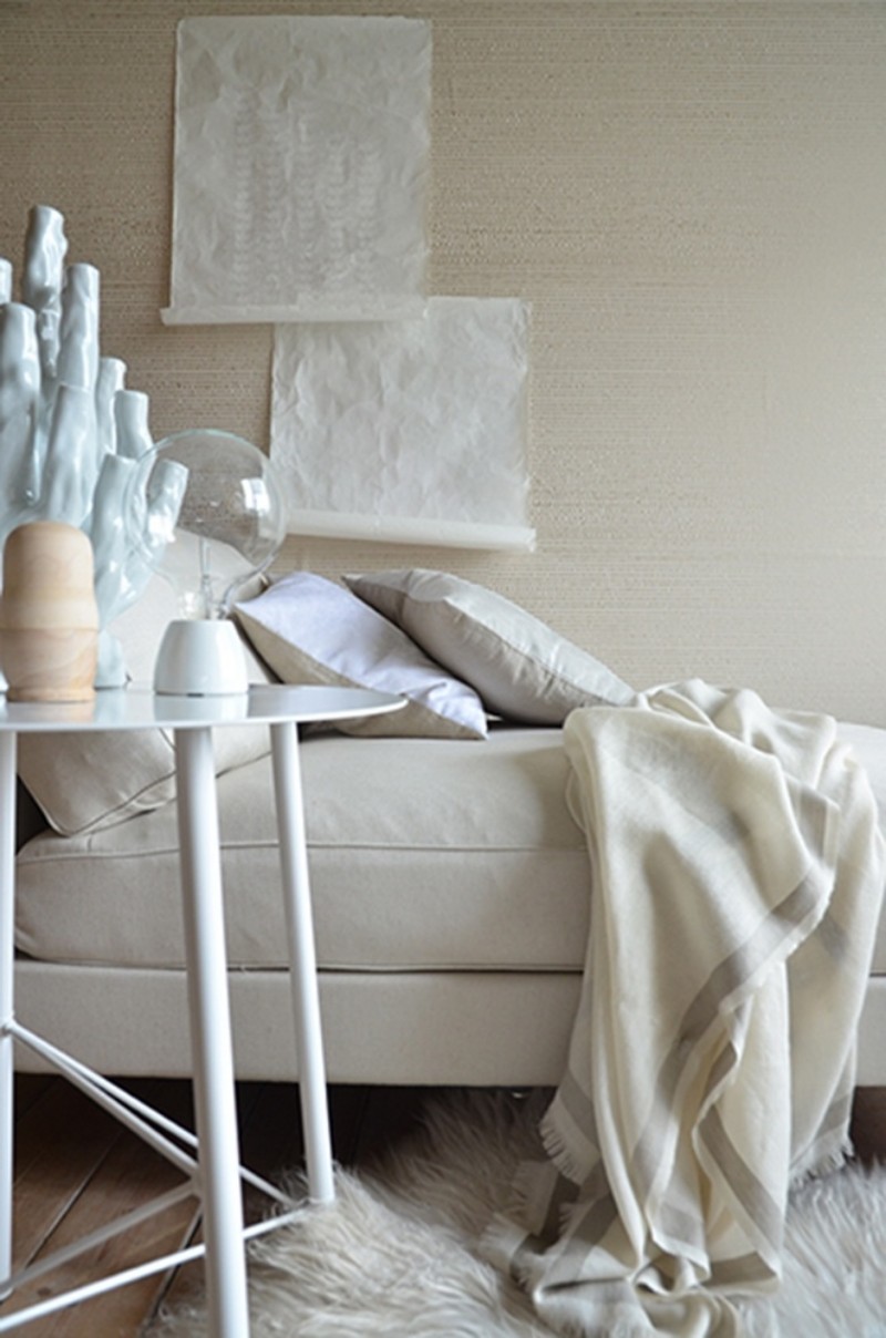 Picture of Dribble Natural - WP2181