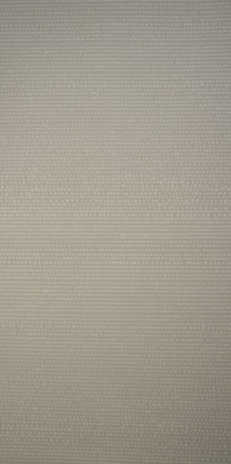 Bild på Dribble Grey - WP2184