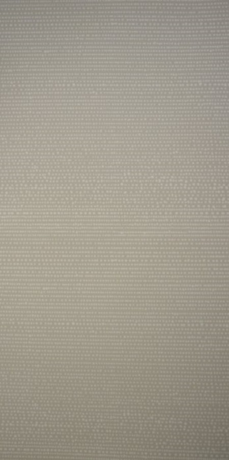 Picture of Dribble Grey - WP2184