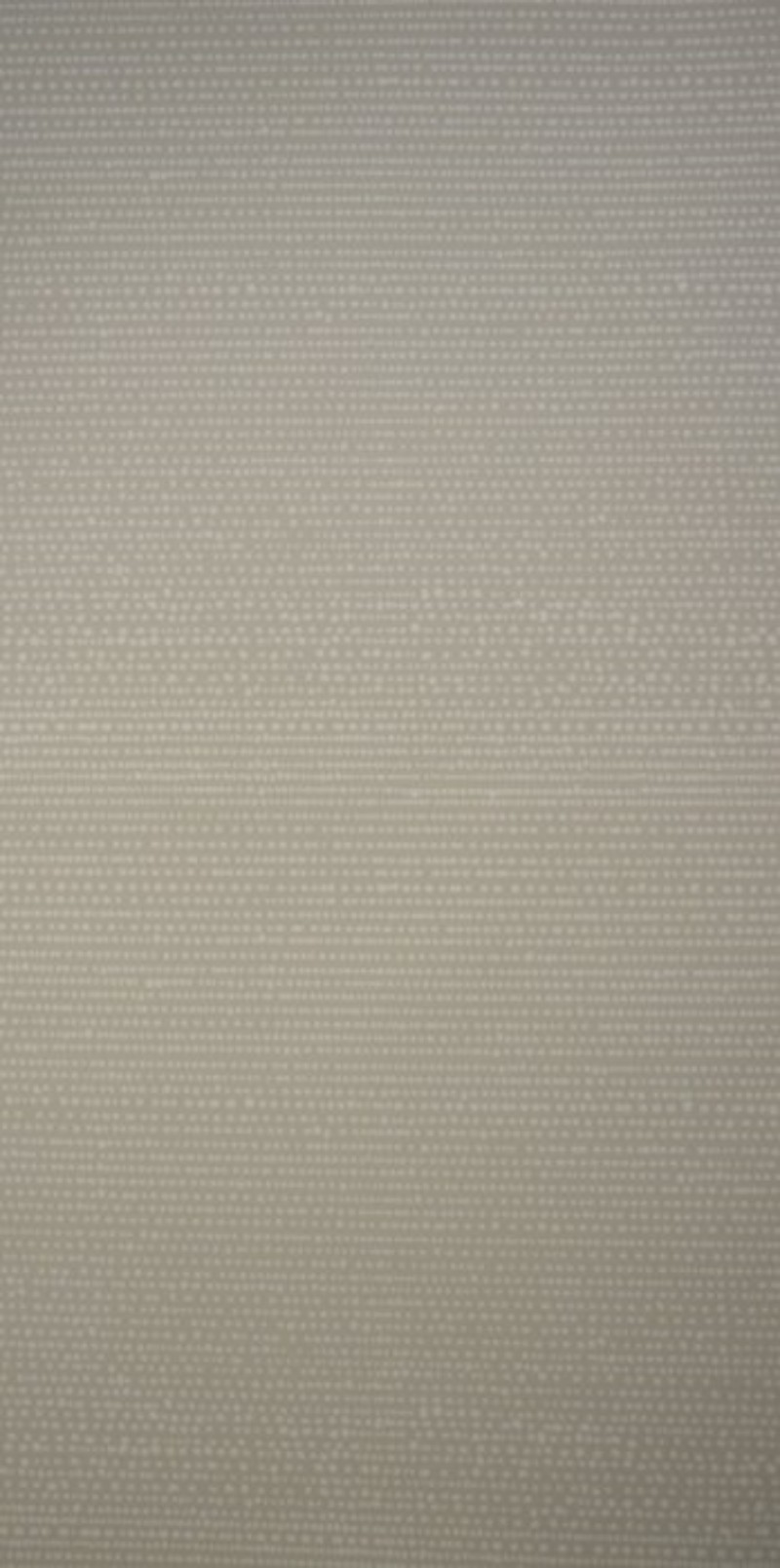 Picture of Dribble Grey - WP2184