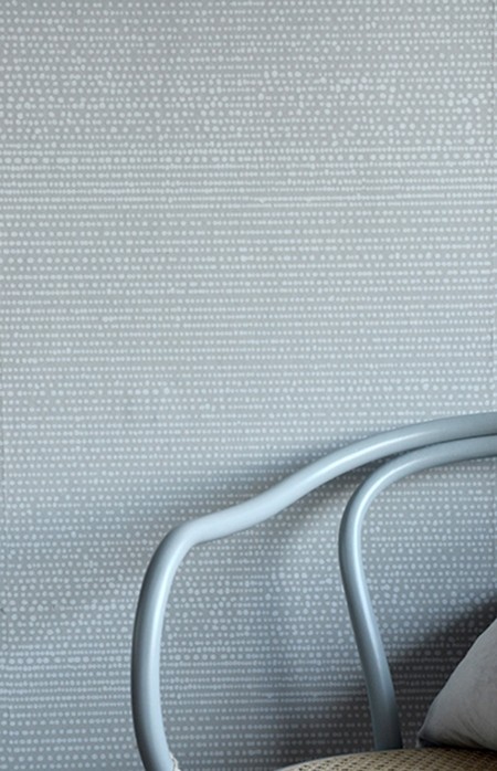 Picture of Dribble Grey - WP2184