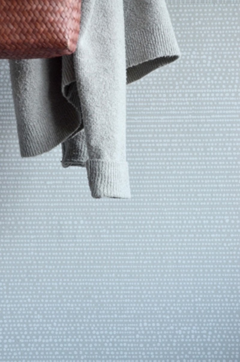 Picture of Dribble Grey - WP2184