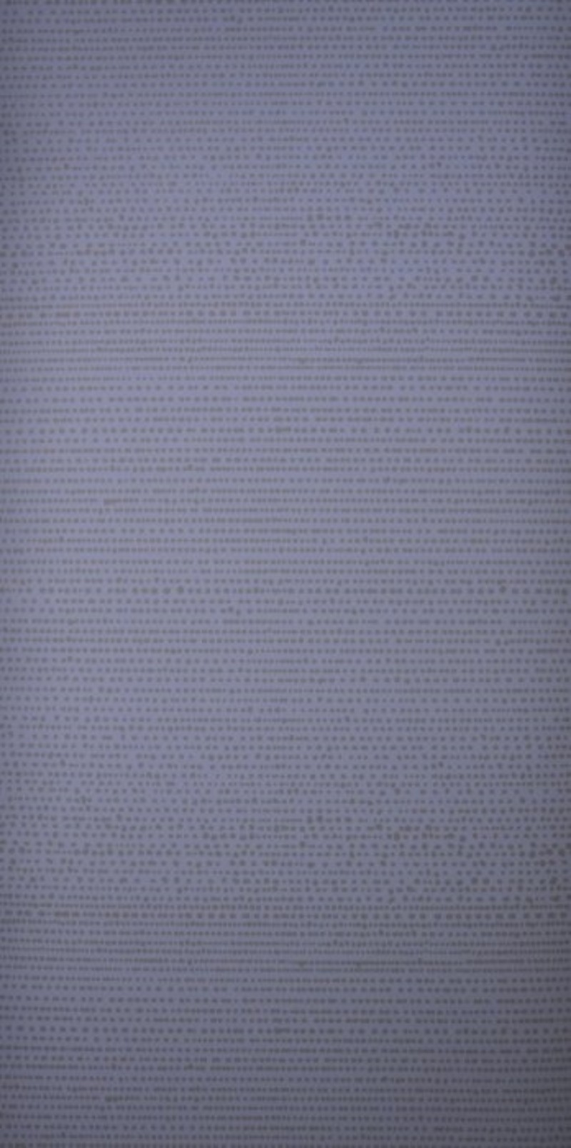 Picture of Dribble Denim - WP2185