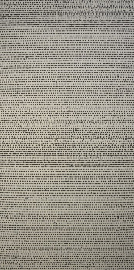 Afbeeldingen van Dribble Black - WP2183