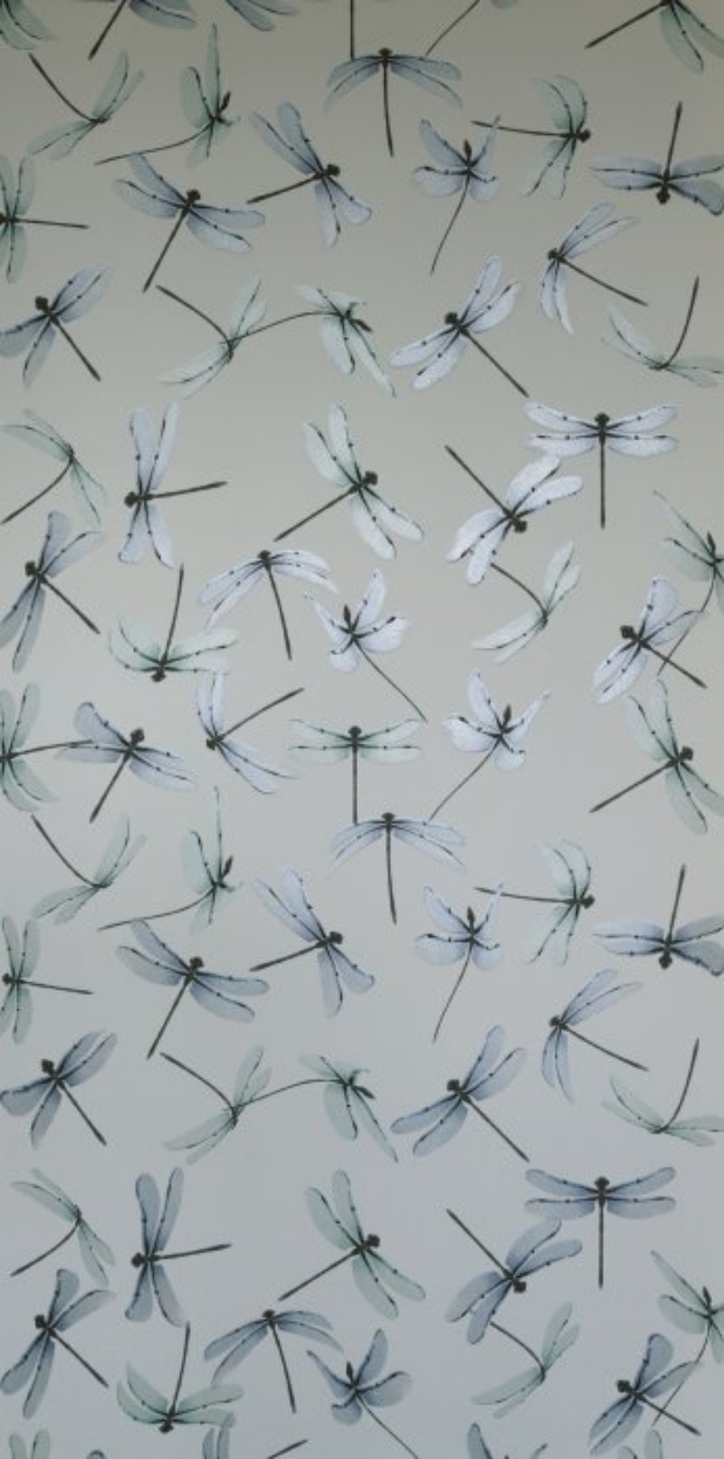 Picture of Dragonfly Jade - WP2171