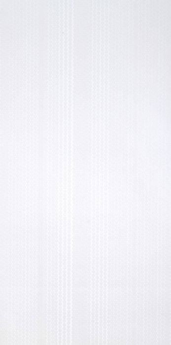 Afbeeldingen van Dots White - WP2114