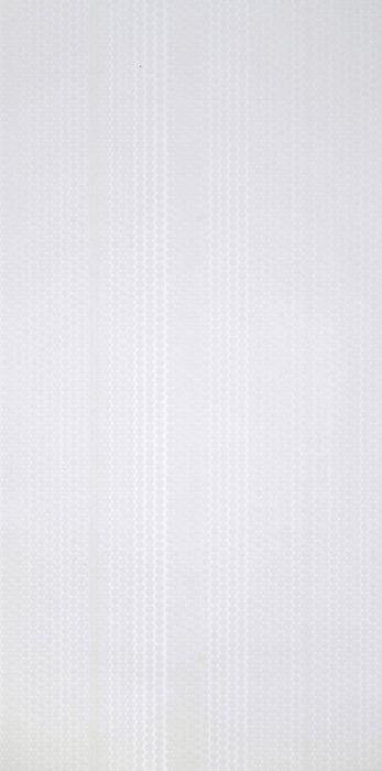 Afbeeldingen van Dots Natural - WP2116