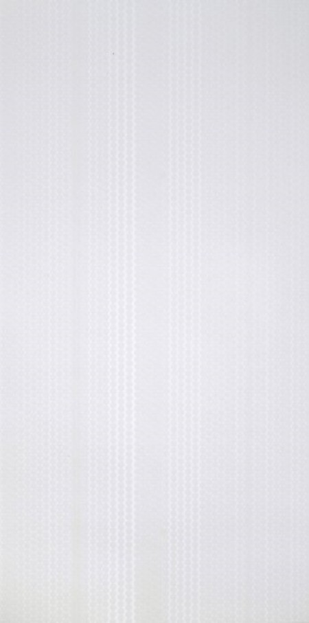 Picture of Dots Natural - WP2116