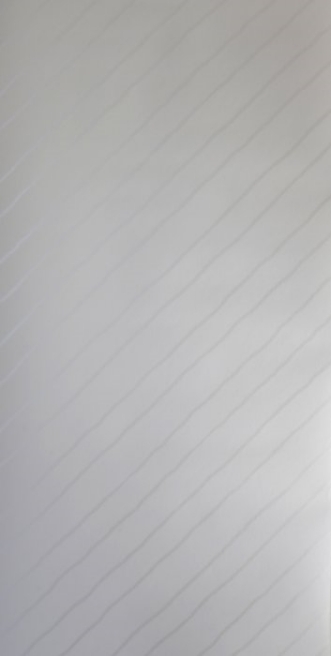 Picture of Diagonal White - WP2163