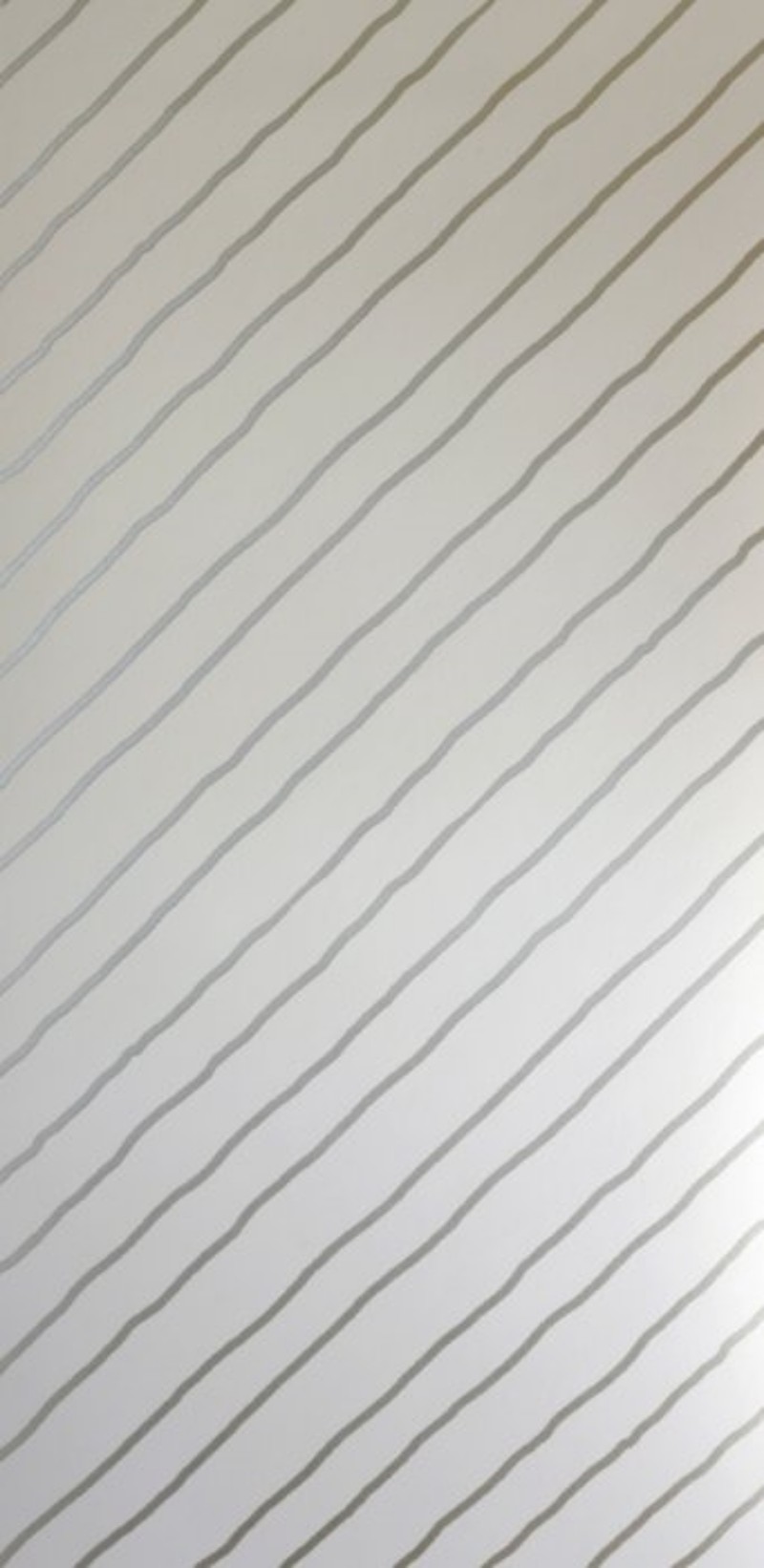 Picture of Diagnoal Natural - WP2164