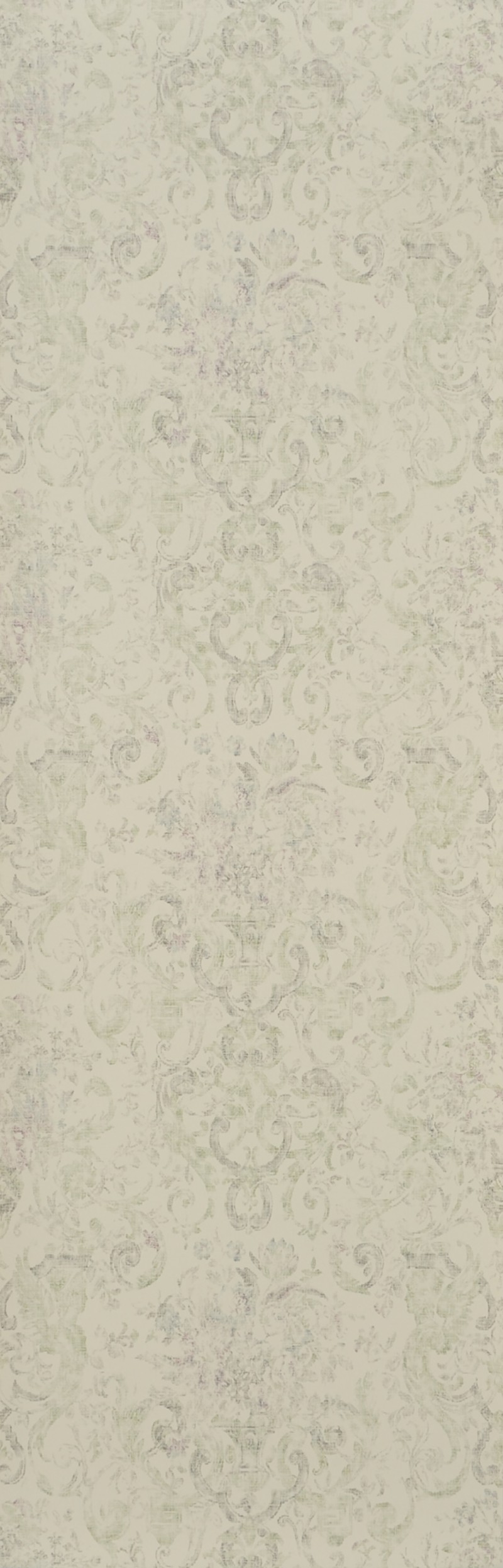 Bild på OLD HALL FLORAL - Antique Rose - PRL704/03